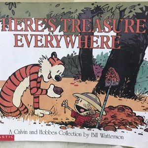 Meet your Posher, Sandy